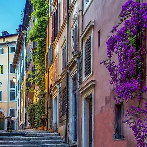 The At The Forum Luxury Collection - The At The Forum Hotel Rome
