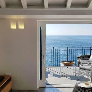 Fivestay Casa Gabriella Apartment Vernazza