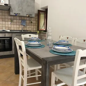 https://casa-certosina.in-sardinia.net